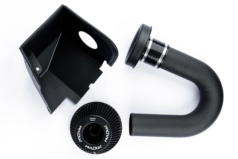 Ramair Proram Performance Induction Kit For F20, F30 & F32 N20 20i & 28i Models