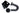 Ramair Proram Performance Induction Kit For F20, F30 & F32 N20 20i & 28i Models