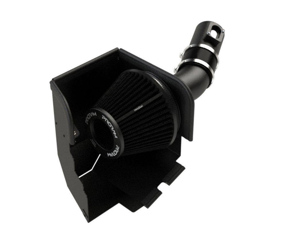 Ramair Proram Induction Kit For F20, F21, F30 & F31 116i, 118i, 316i & 320i Models