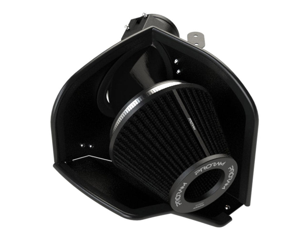 Ramair Proram Induction Kit For F40 128ti & M135i Models