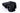Ramair Proram Induction Kit For Z4 3.0 B58 Models