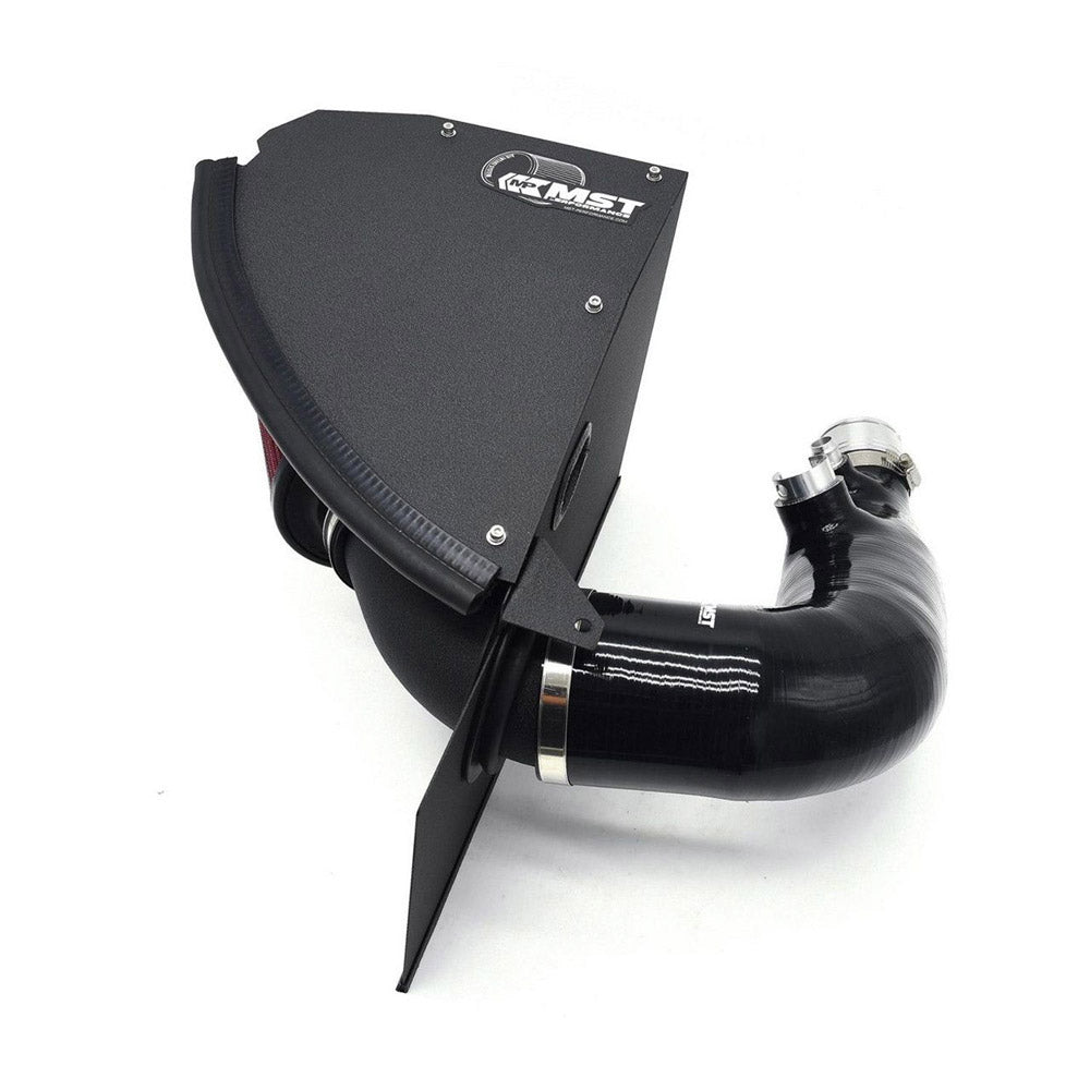 MST Performance Induction Kit For G20 & G22 2.0T B48 Models