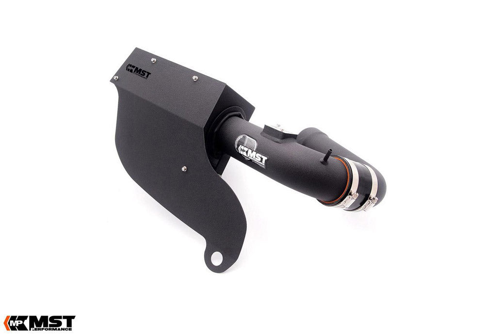 MST Performance Induction Kit & Turbo Inlet Pipe For F20, F22, F30 & F32 N20 Models