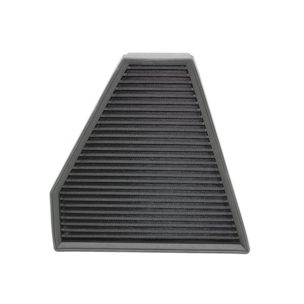 Ramair Proram Replacement Pleated Air Filter For E82 & E9X 325i, 130i & 330i Models
