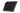 Ramair Proram Replacement Pleated Air Filter For F40 M135i X-Drive Models