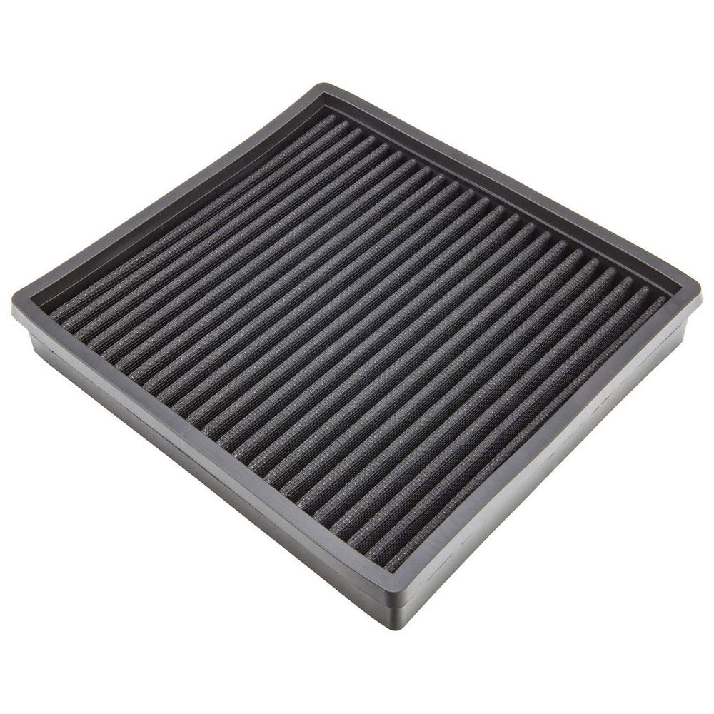 Ramair Proram Replacement Pleated Air Filter For F2X 4cyl Models