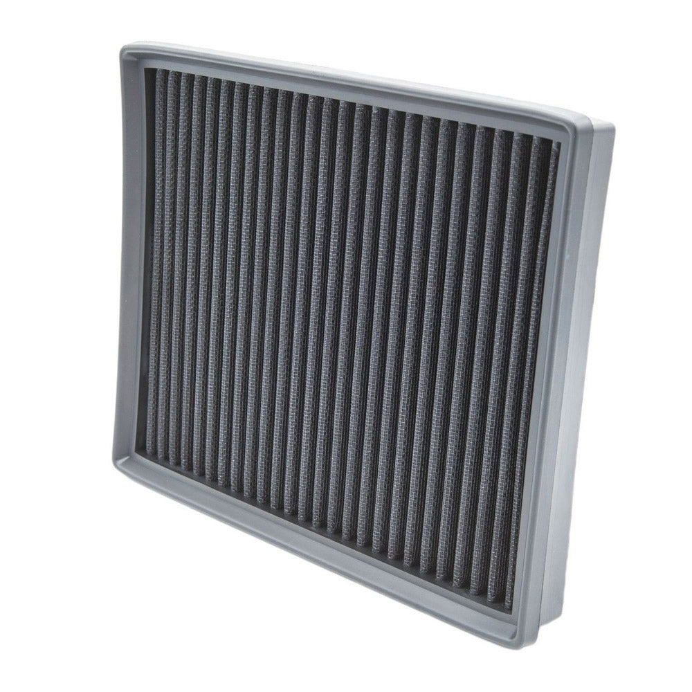 Ramair Proram Replacement Pleated Air Filter For F20, F22, F30 & F32 35i Models