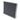 Ramair Proram Replacement Pleated Air Filter For F20, F22, F30 & F32 35i Models