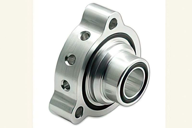 Forge Motorsport 'blow off' valve, Cooper S