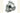 Forge Motorsport 'blow off' valve, Cooper S