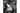 VF engineering supercharger system for E36 325i pre 1995