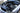 VF engineering supercharger system for E39 528i 1999 on