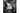VF engineering supercharger system for E36 325i 1995 on