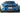 Forge Motorsport intercooler resonator delete hose, Cooper S