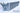 MTC MOTORSPORT BMW E82 E88 E90 E91 E92 E93 N54 FRONT MOUNT INTERCOOLER SILVER