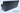 MTC MOTORSPORT BMW F01 F02 F06 F07 F10 F11 F12 F13 TURBO FRONT MOUNT INTERCOOLER BLACK