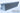 MTC MOTORSPORT BMW F20 F21 F22 F23 F30 F31 F32 F33 F34 TURBO FRONT MOUNT INTERCOOLER SILVER
