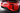 AC Schnitzer G87 M2 Exhaust System