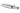 Scorpion Rear Silencer for all E30 325i 85-88 Models including Convertible & Touring