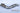 MTC MOTORSPORT (M57N 197/231BHP) STAINLESS STEEL DPF DELETE EXHAUST PIPE