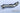 MTC MOTORSPORT B48 STAINLESS STEEL DECAT DOWNPIPE EXHAUST PIPE