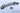 MTC MOTORSPORT MINI R55 R56 R57 R58 R59 R60 STAINLESS STEEL EXHAUST PIPE