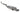 Scorpion Full System for all E30 325i 88-91 Models including Convertible & Touring