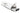 Scorpion Exhaust Rear Silencer only, Monaco (twin) tailpipes for E46 316/318  1998-2005