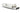 Scorpion Exhaust Rear Silencer only, Monaco (twin) tailpipes for E46 320/325/330