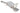Scorpion Exhaust Rear Silencer only , Monaco tailpipes for E90, E91, E92  325/328/330 (FEB 2007-2013)