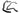 H&R Anti Roll Bar Kit F87 M2