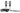 H&R Cup Suspension Kit E36 Compact 6 Cylinder Extra Low