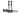 H&R Mono Tube Coilover Kit F31 F32 F33 F34 4 Cylinder