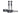 H&R Mono Tube Coilover Kit F20 F21 F22 F30 2WD 6 Cylinder