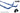 H&R Anti Roll Bar Kit for E82 & E88 Models