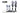 H&R Comfort Cup Kit Suspension for E36 4cyl Coupe & Saloon Models