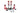 H&R Dcs Coilovers for all G80 X-Drive Models