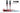 H&R Monotube Coilovers for all E60 Saloon Models