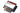 TV on the move module