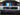TV on the move activiation