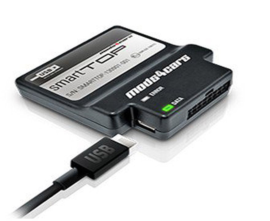 Smarttop roof module for all E88 convertible 1 series models