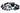 Cobra parking sensor kit, rear only - E60 E61