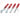 JOM Blueline Coilover suspension kit, for all E60 models, excluding Touring models