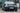 F10 Kerscher Carbon Fibre Front Splitter