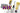 KW street comfort coilover kit, F10 saloon WITHOUT self levelling