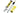 KW variant 2 coilover kit, M3 (E36) coupe, convertible, saloon
