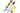 KW variant 2 coilover kit, 3-series (E36) coupe, convertible, saloon, touring