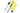 KW variant 3 coilover kit, M3 (E36) coupe, convertible, saloon