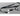 LUMMA Lanyards Black