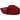 LED rear lamp set red/smoked for LCI models